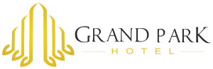 Grand Park Hotel Çorum