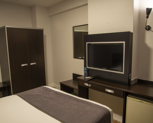 11_grand_park_hotel_konaklama_odalarimiz_-min