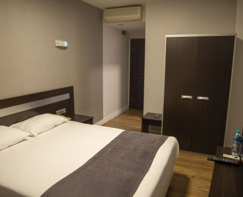 12_grand_park_hotel_konaklama_odalarimiz_-min