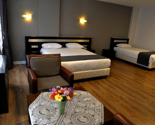 6_grand_park_hotel_konaklama_odalarimiz_-min