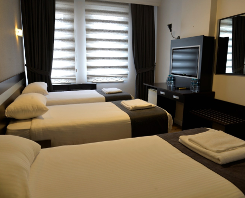 7_grand_park_hotel_konaklama_odalarimiz_-min